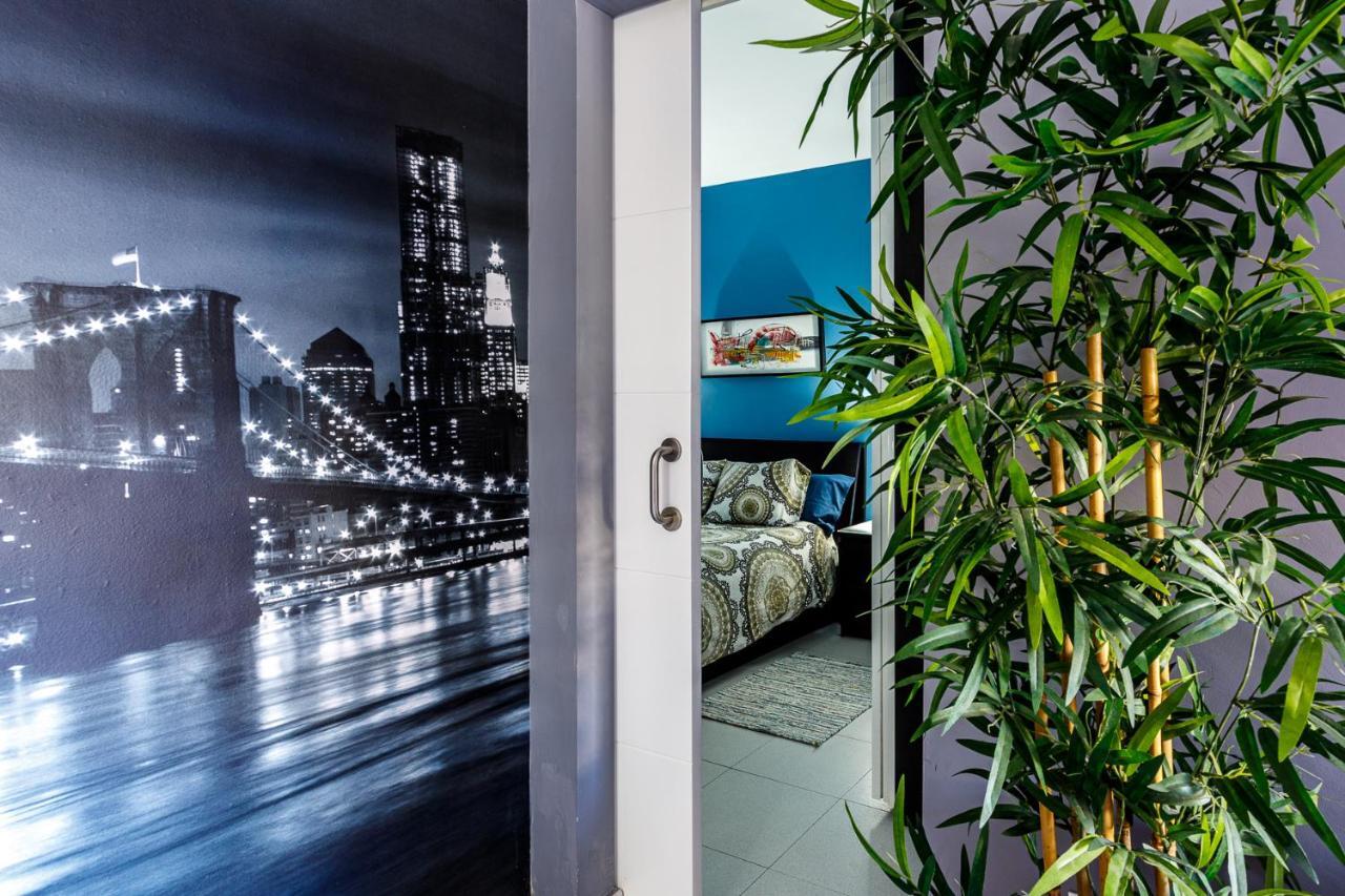 Apartamento La Cascada 108 Πουέρτο Ρίκο Εξωτερικό φωτογραφία