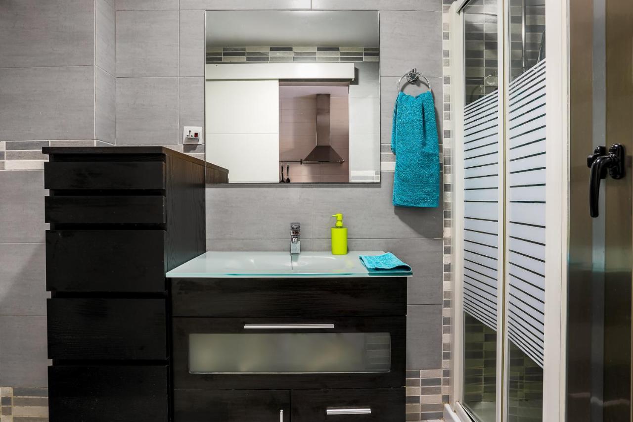 Apartamento La Cascada 108 Πουέρτο Ρίκο Εξωτερικό φωτογραφία